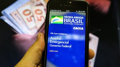 Photo of Novo auxílio emergencial terá crédito de R$ 44 bilhões, mas com contrapartidas; veja