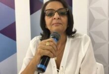 Photo of Justiça bloqueia bens de ex-prefeita de Boa Ventura em caso de “fantasmas”