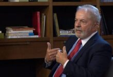 Photo of Lula decreta intervenção no Distrito Federal e promete prender  bolsonaristas