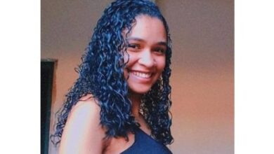 Photo of Jovem morre após ter bebê arrancado da barriga por amiga ; suspeita é detida em hospital