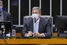 Photo of Câmara aprova admissibilidade da PEC Emergencial