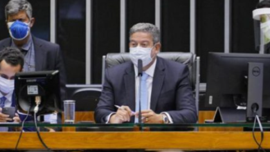 Photo of Câmara aprova admissibilidade da PEC Emergencial