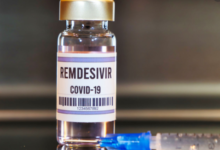 Photo of Vacina não resolverá pandemia a curto prazo no Brasil, diz vice-diretora da OMS
