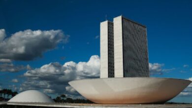 Photo of Câmara burla norma e infla verba para deputado contratar mais assessores