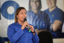 Photo of Ações contra Talita Lopes são improcedentes por falta de provas e todos são inocentados, sentencia juiz