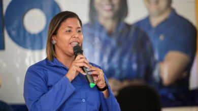 Photo of Ações contra Talita Lopes são improcedentes por falta de provas e todos são inocentados, sentencia juiz