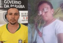 Photo of Acusado de matar radialista em Itaporanga é condenado a 14 anos de prisão