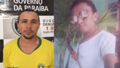 Photo of Acusado de matar radialista em Itaporanga é condenado a 14 anos de prisão
