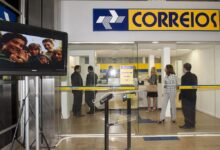 Photo of Decreto inclui Correios no Programa Nacional de Desestatização