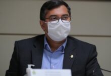 Photo of PGR denuncia governador do Amazonas por organização criminosa