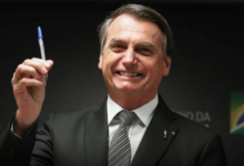 Photo of Bolsonaro já reduziu ou zerou imposto de mais de 600 itens