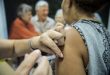 Photo of Paraíba já aplicou mais de 4,7 milhões de doses de vacinas contra covid-19