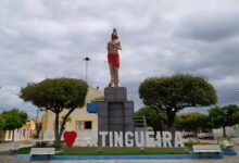 Photo of Criança é agredida e revolta população na cidade de Catingueira (PB)