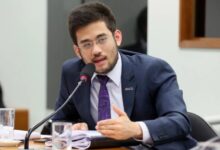 Photo of Deputado pede para Justiça anular reajuste de 170% de reembolso médico na Câmara