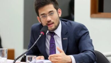 Photo of Deputado pede para Justiça anular reajuste de 170% de reembolso médico na Câmara