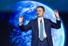 Photo of Alibaba é multado em US$ 2,75 bilhões, na China, por monopólio