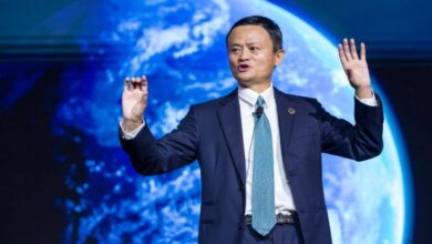 Photo of Alibaba é multado em US$ 2,75 bilhões, na China, por monopólio