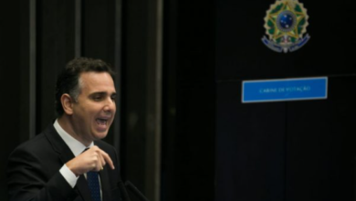 Photo of Vitória de Bolsonaro: Pacheco amplia CPI da Covid-19 e inclui Estados e Municípios