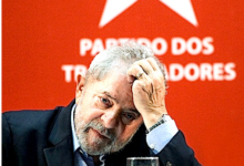 Photo of Ataques de Lula ao Banco Central unem oposição contra o petista