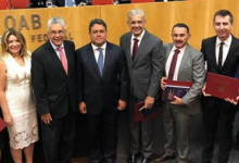 Photo of OAB aprova compra de vacina para advogados