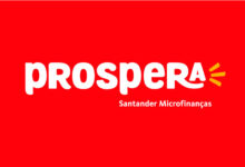 Photo of Santander anuncia 02 vagas de emprego para atuação na área na cidade de Itaporanga