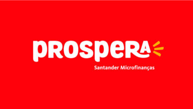 Photo of Santander anuncia 02 vagas de emprego para atuação na área na cidade de Itaporanga