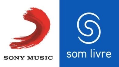 Photo of Sony Music compra gravadora Som Livre por R$ 1,4 bilhão