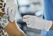 Photo of Segunda etapa da vacinação contra influenza começa na próxima semana