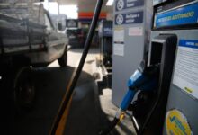 Photo of Após alta de 18%, diesel sofre pressão com volta de tributo, importação e disparada do petróleo