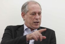 Photo of Ciro diz que aceita conversar com terceira via se diálogo não virar ‘conchavo’