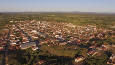 Photo of Com nova classificação município de Diamante pode adotar medidas mais restritivas no combate à Covid-19