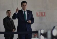 Photo of Governador do Pará teme perder o cargo por suspeita de corrupção