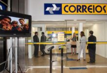 Photo of Congresso deve definir modelo de privatização dos Correios, diz Faria