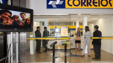 Photo of Congresso deve definir modelo de privatização dos Correios, diz Faria