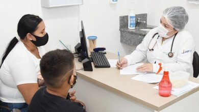 Photo of Nova chance de entrar para o curso de medicina Unifip com financiamentos de até 100%