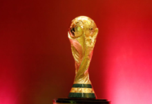 Photo of Fifa confirma 12 grupos na próxima Copa do Mundo, com quatro seleções cada