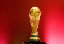 Photo of FIFA: Copa do Mundo a cada 2 anos