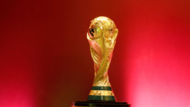 Photo of Fifa confirma 12 grupos na próxima Copa do Mundo, com quatro seleções cada