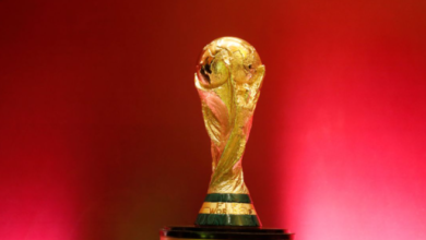 Photo of FIFA: Copa do Mundo a cada 2 anos