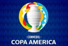 Photo of Conmebol anuncia que Colômbia não sediará mais a Copa América