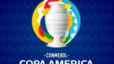 Photo of Conmebol anuncia que Colômbia não sediará mais a Copa América