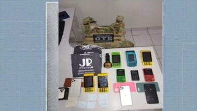 Photo of ASSISTA: Polícia Civil do Vale do Piancó deflagra ‘Operação IphoneZERO’, cumpre 5 mandados de busca e apreensão e prende duas pessoas