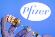 Photo of EUA autorizam vacina da Pfizer para faixa etária de 12 a 15 anos