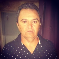 Photo of Em Piancó, Homem não aceita separação e tenta matar ex-esposa a punhaladas e uma amiga; após ser preso comete suicídio