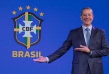 Photo of Caboclo é afastado da presidência da CBF