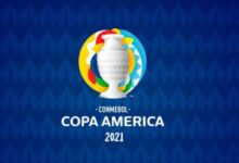 Photo of Conmebol vai permitir mudanças ilimitadas nas convocações de jogadores na Copa América em razão da Covid-19