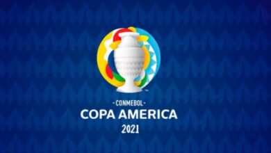 Photo of Conmebol vai permitir mudanças ilimitadas nas convocações de jogadores na Copa América em razão da Covid-19