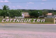 Photo of Parecer do TCE aponta irregularidade em licitação durante pandemia em Catingueira