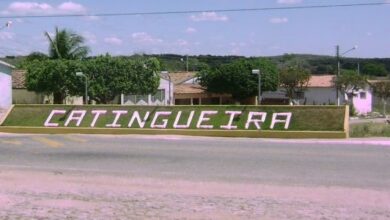 Photo of Parecer do TCE aponta irregularidade em licitação durante pandemia em Catingueira