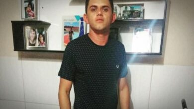 Photo of Inquérito que apura morte de jovem em Boa Ventura tem um autuado e um investigado